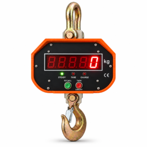 crane scales