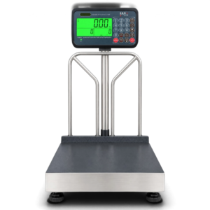 Platform Scales