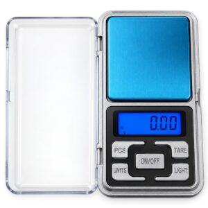 pocket scales in sri lanka