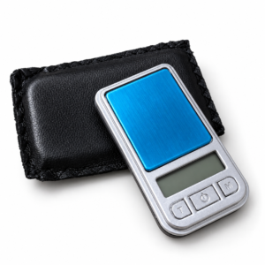mini pocket scale