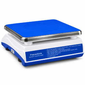 counting weighing scale sri lanka