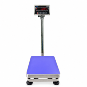 waterproof scales sri lanka
