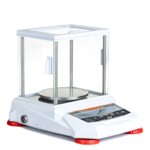 Jewellery Scales