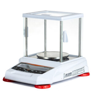 Jewellery Scales