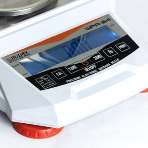 Jewellery Scales