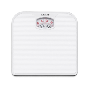 Medical, Personal & Household Scales