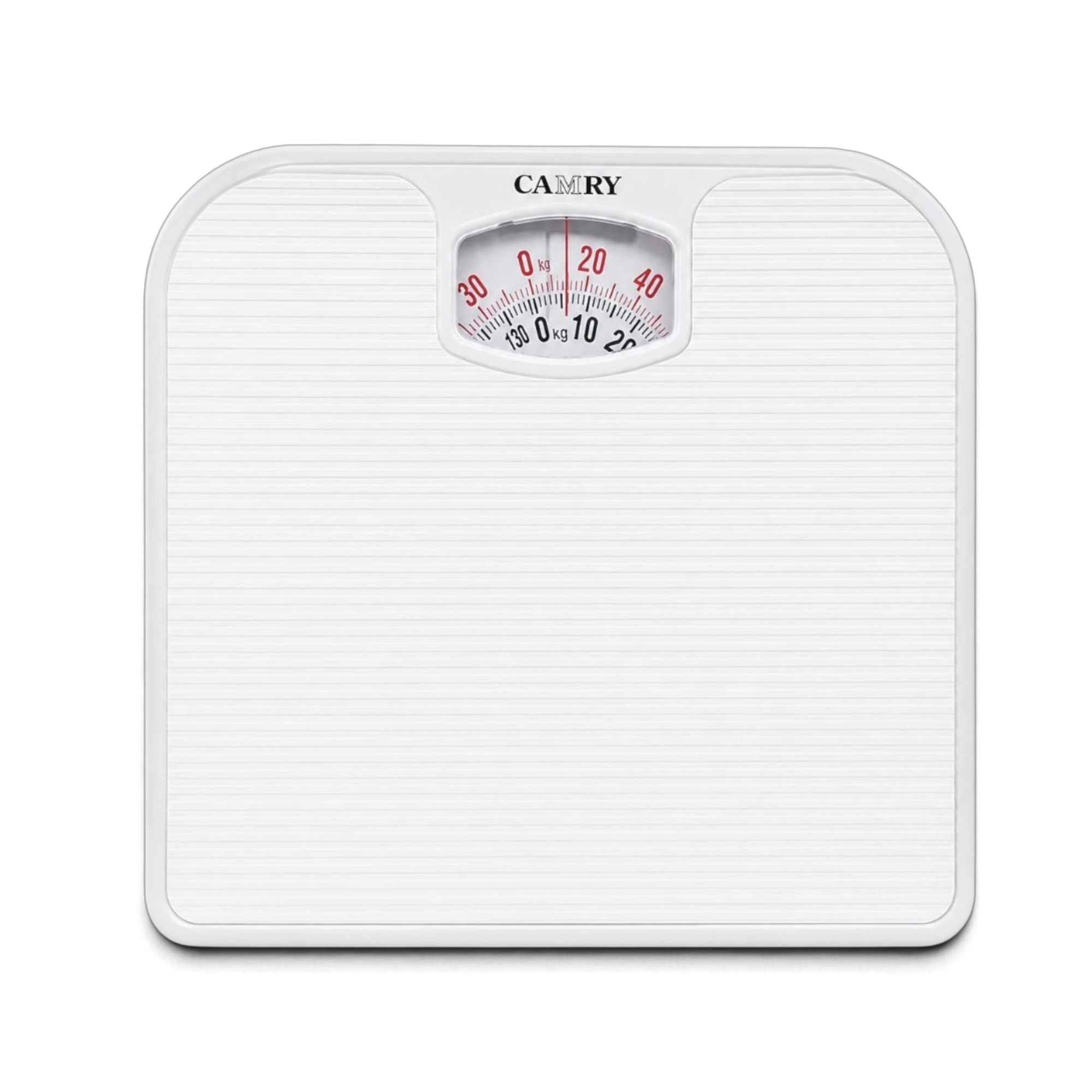 Medical, Personal & Household Scales