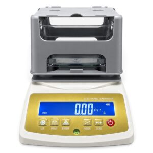 density meters in sri lanka