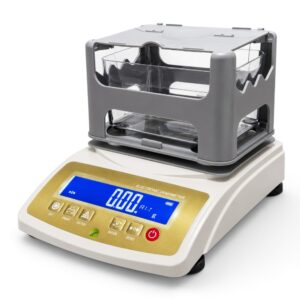 density meters in sri lanka