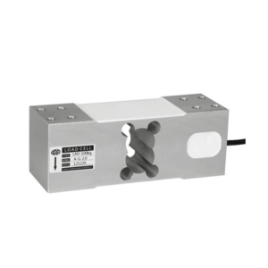loadcells in sri lanka