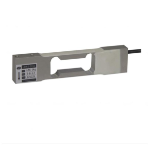loadcells in sri lanka