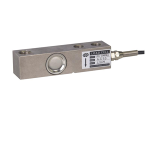 loadcell sri lanka