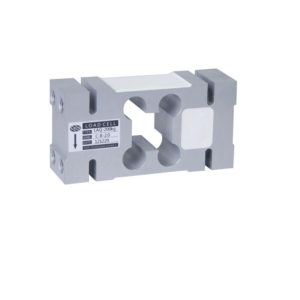 loadcell sri lanka
