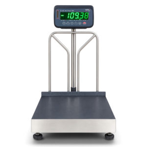 Industrial Scales