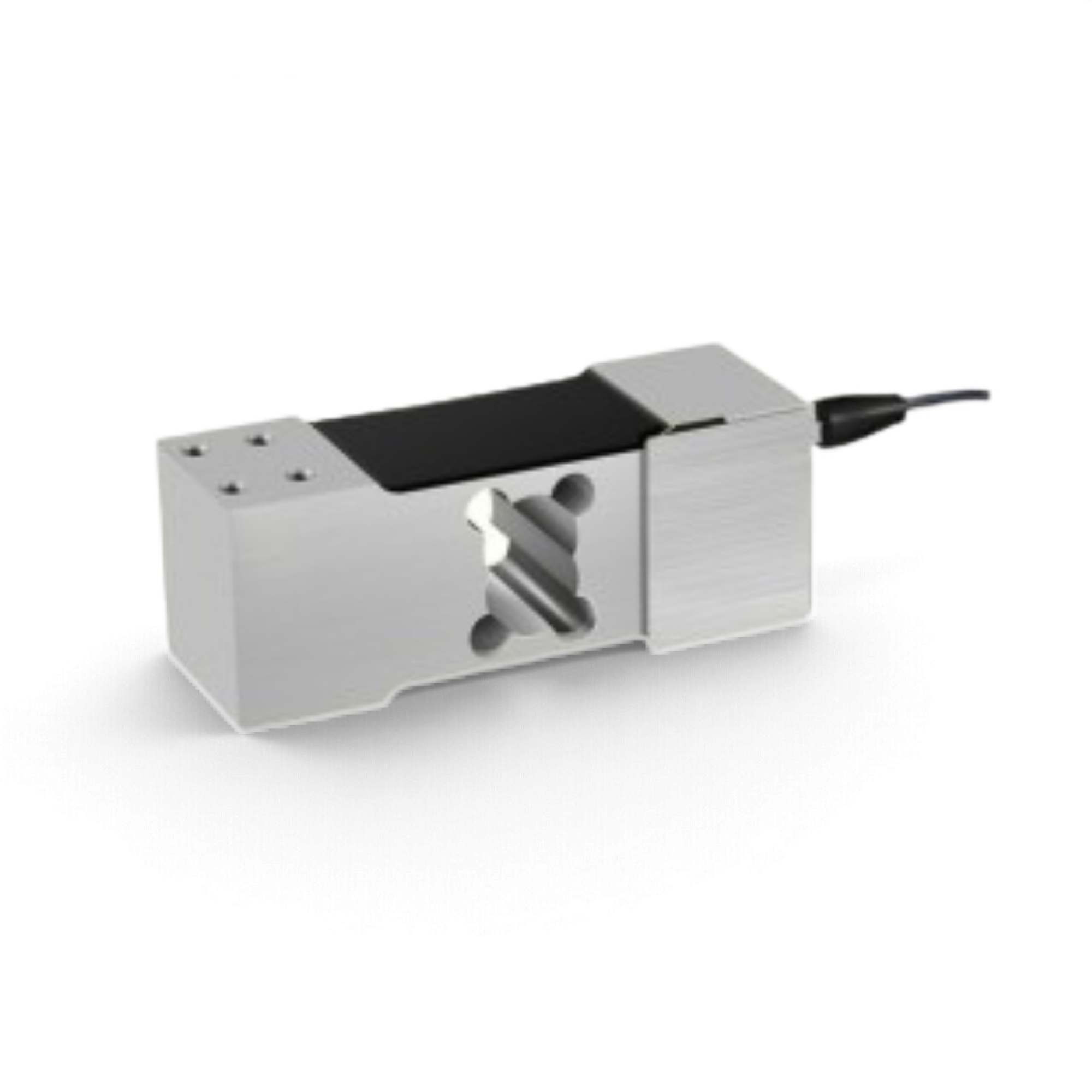 Load Cells