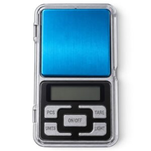 pocket scale in sri lanka