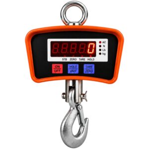 crane scale